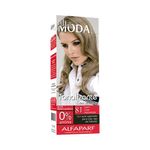 Tonalizante-Alta-Moda-81-Louro-Claro-Acinzentado-120g--18037-