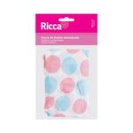Touca-de-Banho-Ricca-Estampada--0392-
