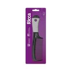 Pente-Ricca-Cabo-Com-Suporte-de-Borracha--0250-