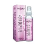 Leave-In-De-Sirius-DD-Lift-Hair-120ml