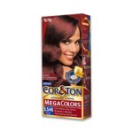 Mini-Kit-Tinta-Cor---Ton-Mega-Colors-Vermelho-Amora-5.546