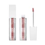 Batom-Liquido-Matte-Payot-Boca-Rosa--BocaRosaQueimado