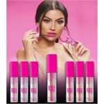 Gloss-Boca-Rosa