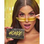 Bianca-Andrade-Paleta