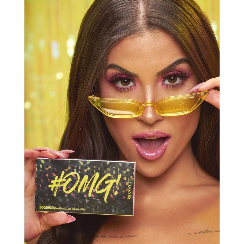 Bianca-Andrade-Paleta