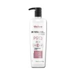 Creatina-em-Gel-3R-Total-Express-PRO-Vitaderm-600ml