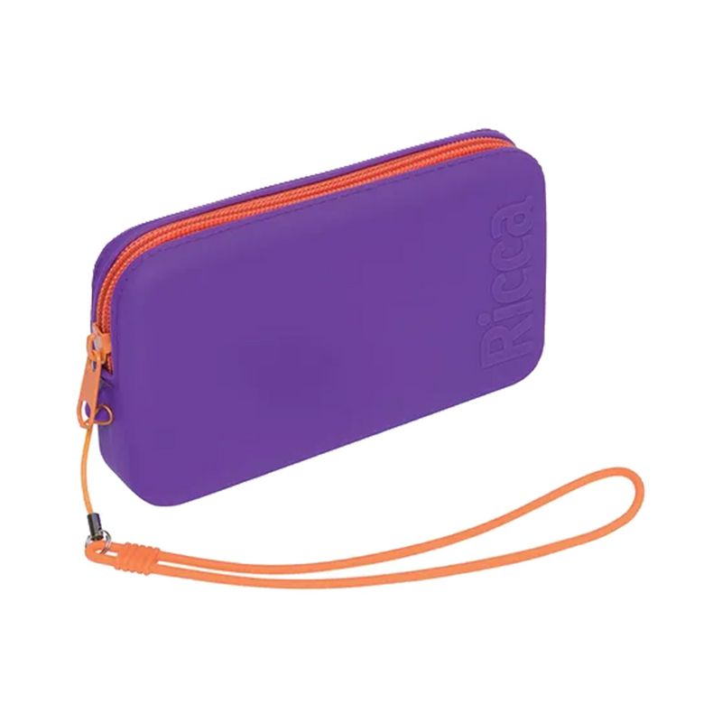 Necessaire-de-Silicone-Pequena-Ricca--3565-