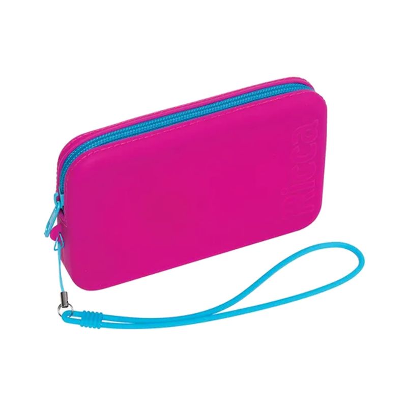 Necessaire-de-Silicone-Pequena-Ricca--3565--2