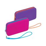 Necessaire-de-Silicone-Pequena-Ricca--3565--3