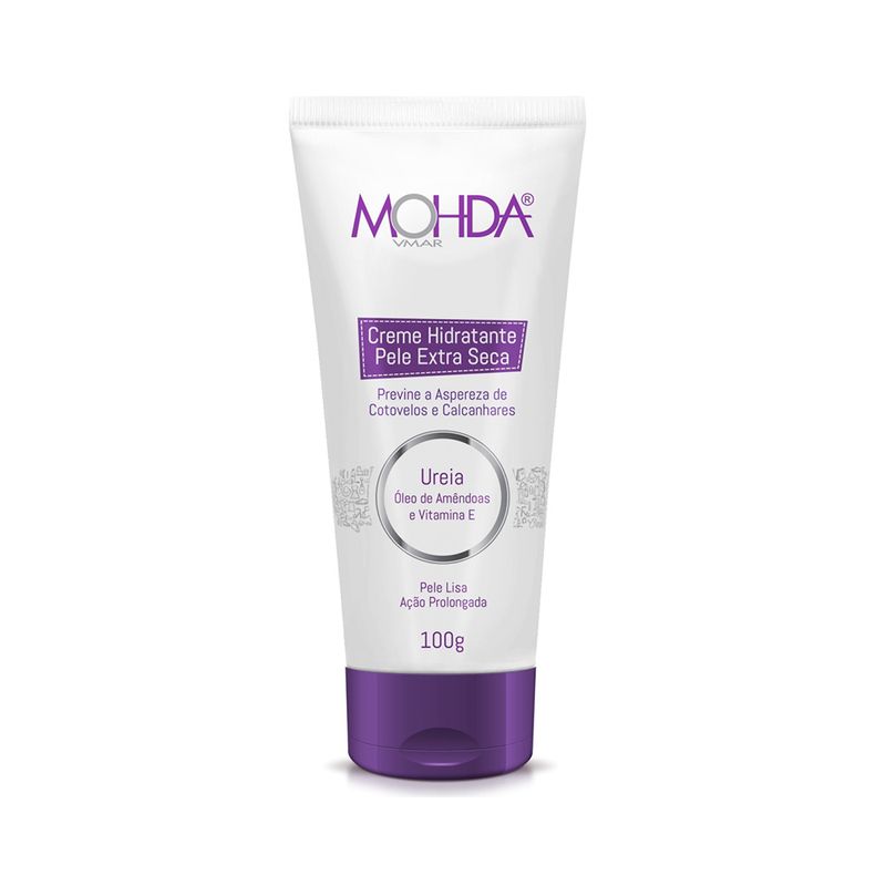 Creme-Hidratante-Para-Pele-Extra-Seca-Ureia-100g
