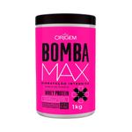 Mascara-de-Hidratacao-Intensa-Bomba-Max-Origem-Nazca-1000G