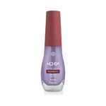 Esmalte-Mohda-Finalizador-Realca-Cor-28756.07