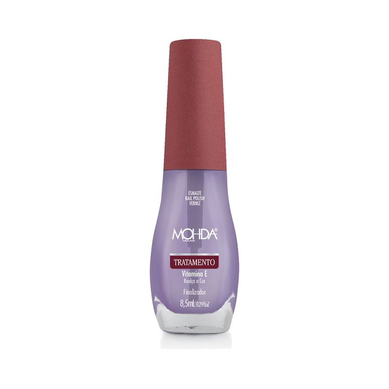Esmalte-Mohda-Finalizador-Realca-Cor-28756.07