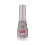 Esmalte-Mohda-Cor-e-Brilho-Chic-28760.12