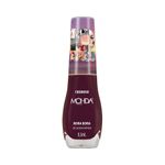 Esmalte-Mohda-Cremoso-Bora-Bora-28757.65
