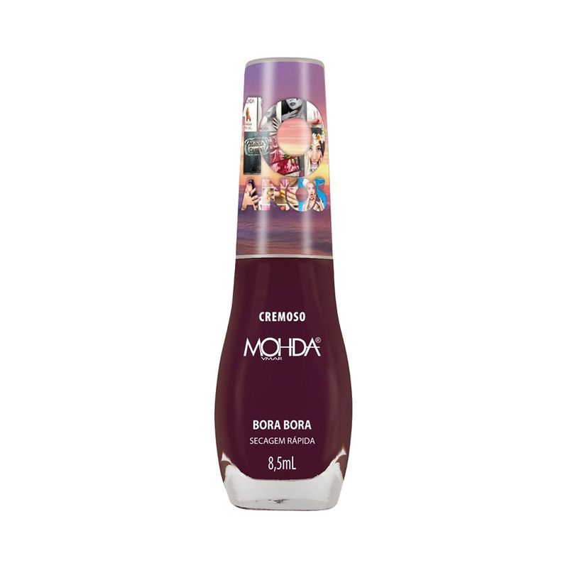 Esmalte-Mohda-Cremoso-Bora-Bora-28757.65