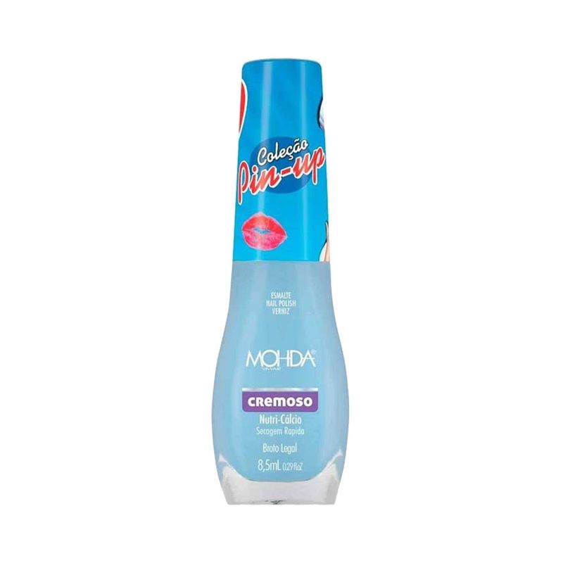 Esmalte-Mohda-Cremoso-Pin-Up-Broto-Legal-28757.56