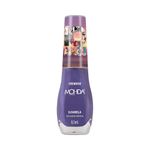 Esmalte-Mohda-Cremoso-Ilha-Bela-28757.67