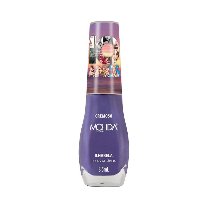 Esmalte-Mohda-Cremoso-Ilha-Bela-28757.67