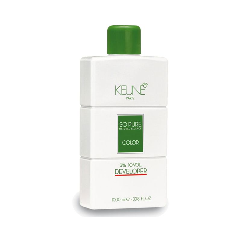 Oxigenada-Keune--Developer-So-Pure--10-Volumes-1000ml-25074.02