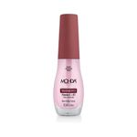 Base-Unhas-Fracas-Mohda-28756.03