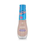 Esmalte-Mohda-Cremoso-Pega-Rapaz