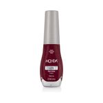 Esmalte-Mohda-Luzes-Vinho-Luz-28759.14