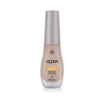 Esmalte-Mohda-Transparente-Praia--1457--28759.04