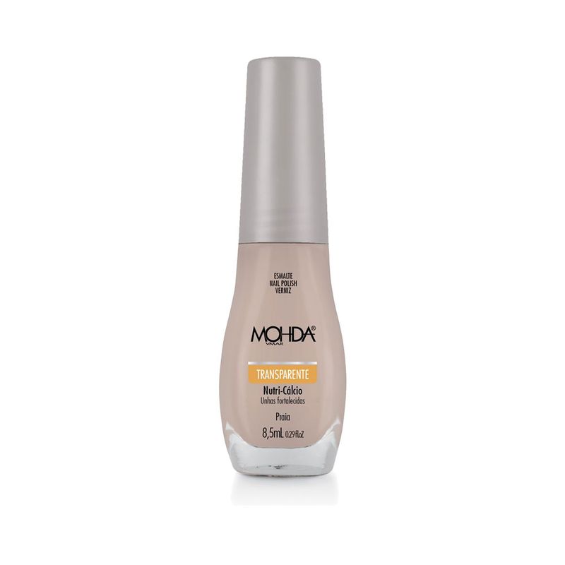 Esmalte-Mohda-Transparente-Praia--1457--28759.04