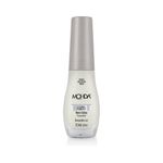 Esmalte-Mohda-Luzes-Branquinho-Luz-28759.07