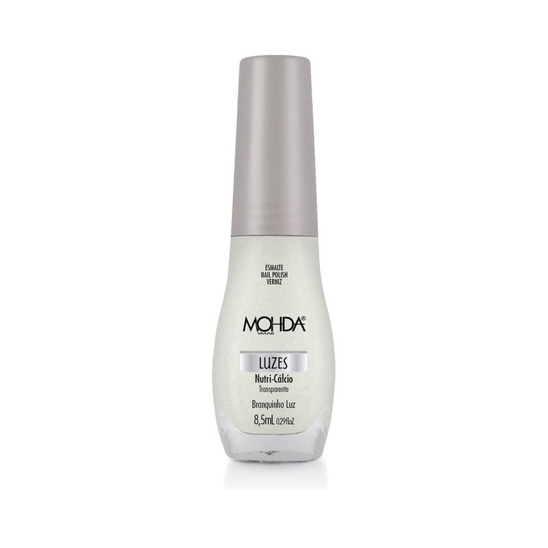 Esmalte-Mohda-Luzes-Branquinho-Luz-28759.07