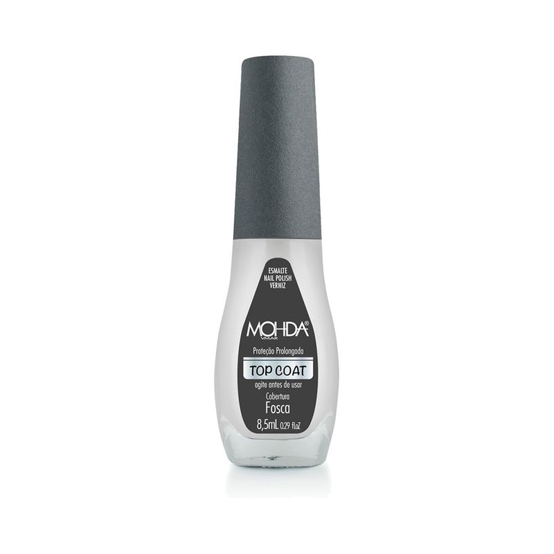 Esmalte-Mohda-Top-Coat-Fosco-34355.00