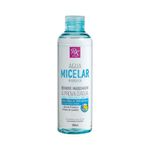 Agua-Micelar-Rk-Bifasica-24110.03