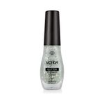 Esmalte-Mohda-Cremoso-Glitter-Cristal