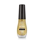 Esmalte-Mohda-Glitter-Dourado