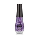 Esmalte-Mohda-Glitter-Mistico