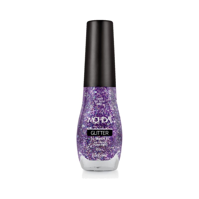 Esmalte-Mohda-Glitter-Mistico