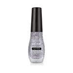 Esmalte-Mohda-Glitter-Mix
