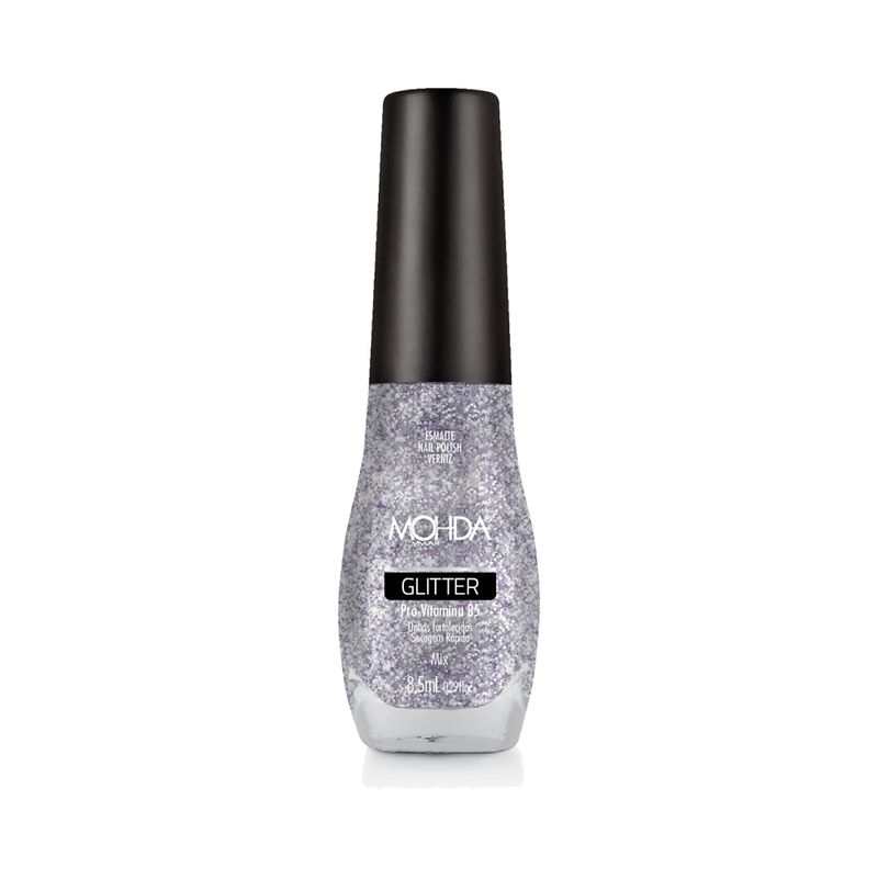 Esmalte-Mohda-Glitter-Mix