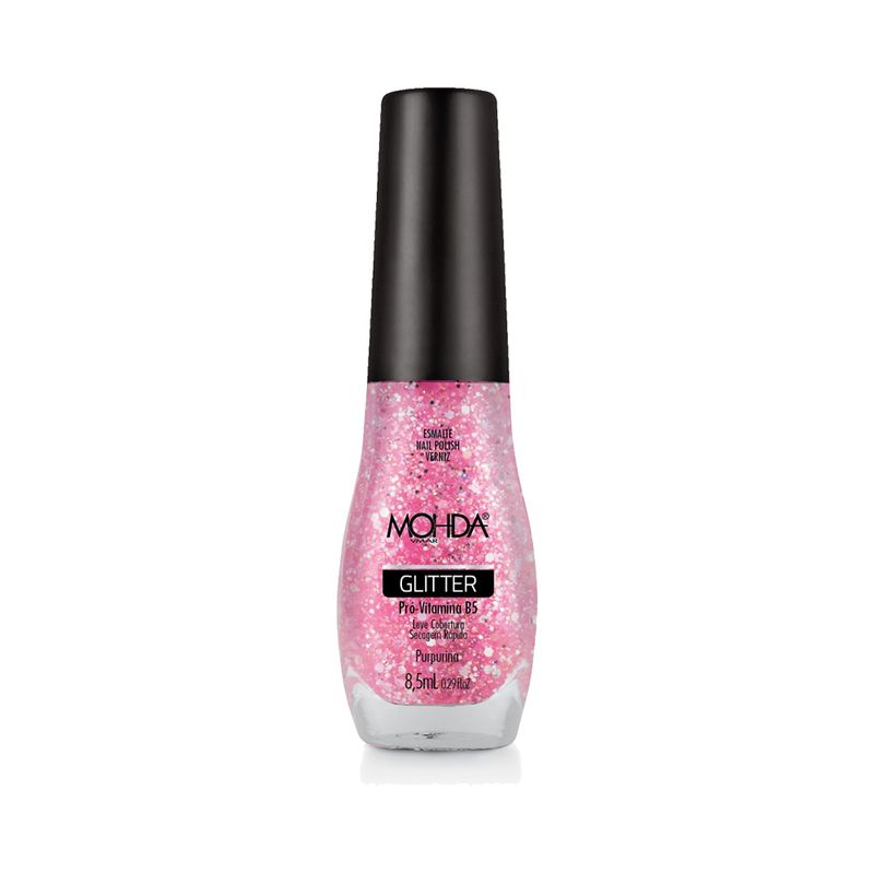 Esmalte-Mohda-Glitter-Plus-Purpurina