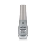 Esmalte-Mohda-Metalico-Prata-Chrome-32218.02