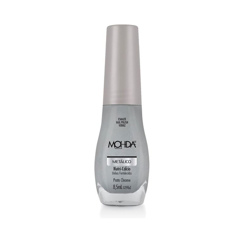 Esmalte-Mohda-Metalico-Prata-Chrome-32218.02