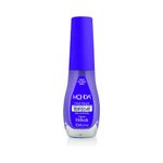 Base-Mohda-Top-Coat-Cobertura-Vitrificada-34357.00