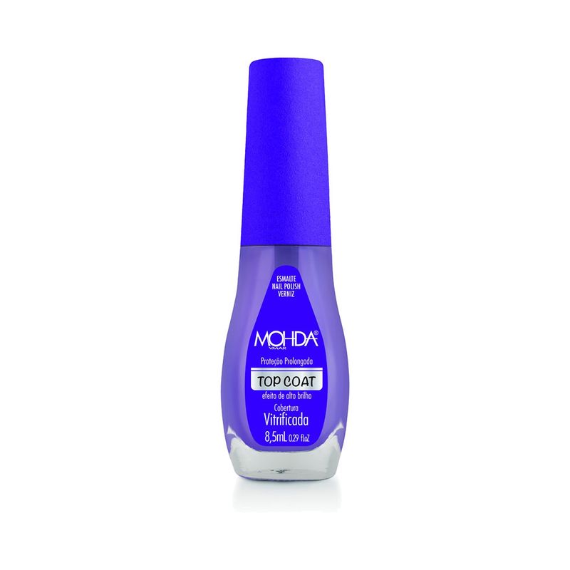 Base-Mohda-Top-Coat-Cobertura-Vitrificada-34357.00