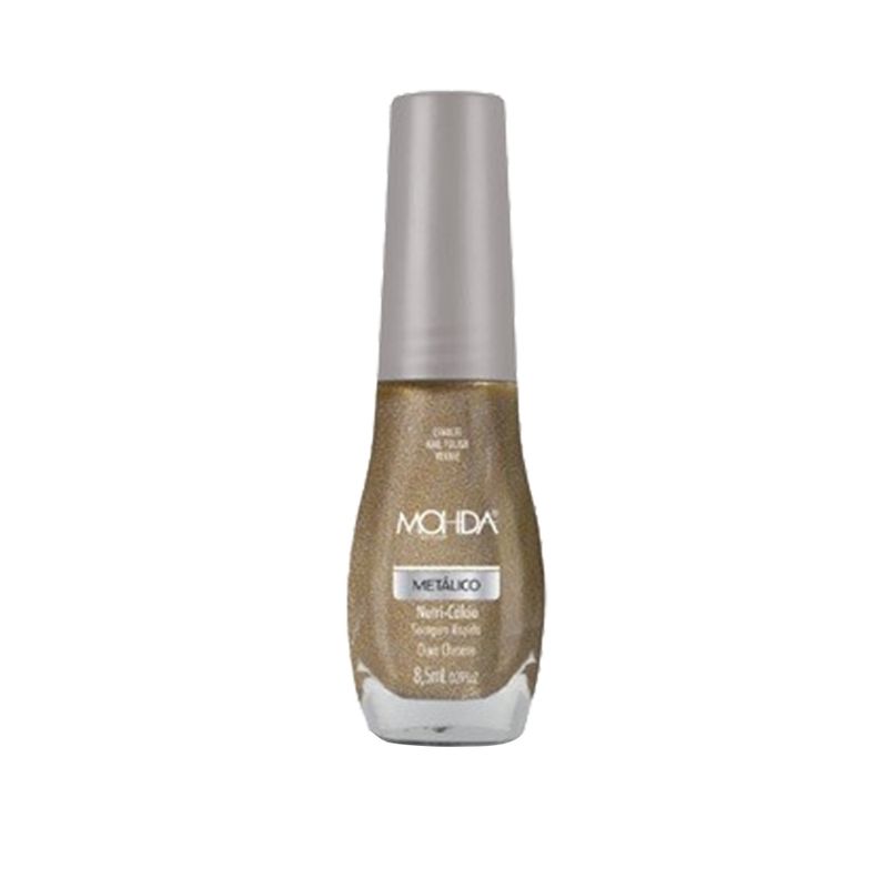 Esmalte-Mohda-Metalico-Ouro-Chrome