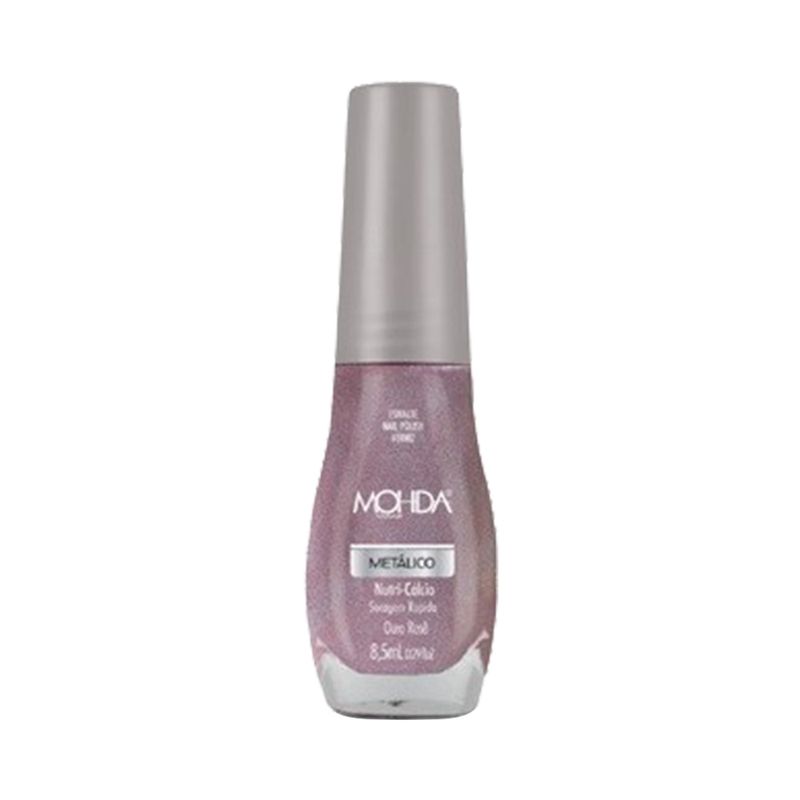 Esmalte-Mohda-Metalico-Ouro-Rose