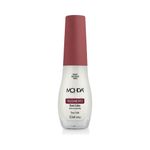 Esmalte-Mohda-Tratamento-Base-Seda
