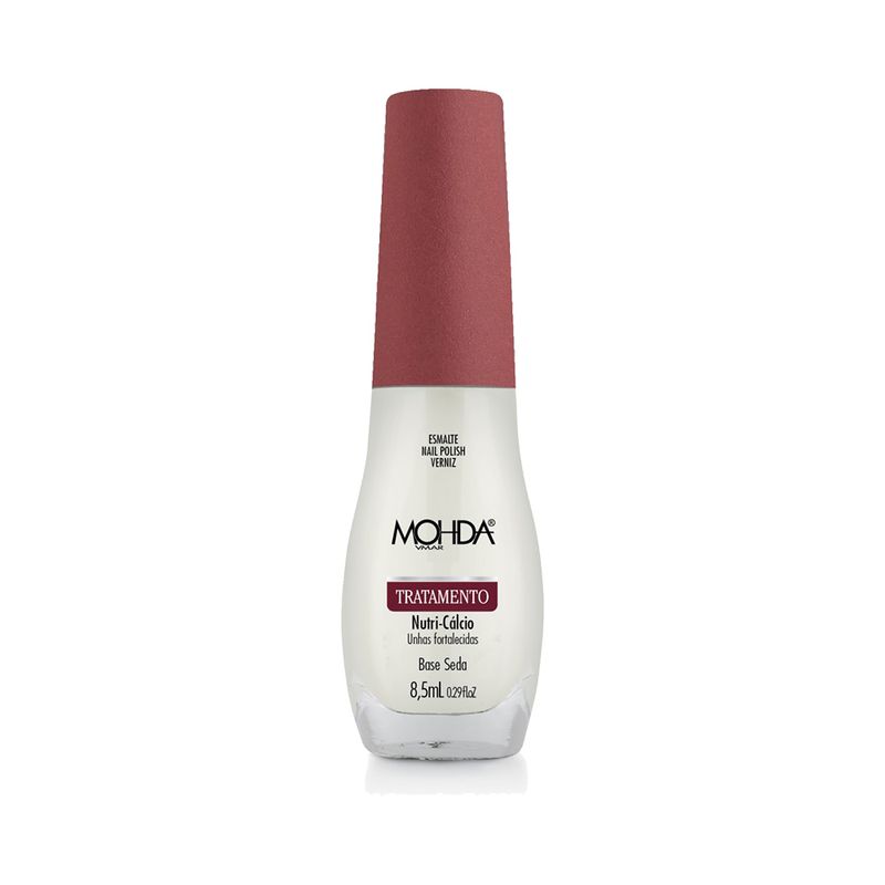 Esmalte-Mohda-Tratamento-Base-Seda