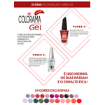 Colorama-Efeito-Gel-realease