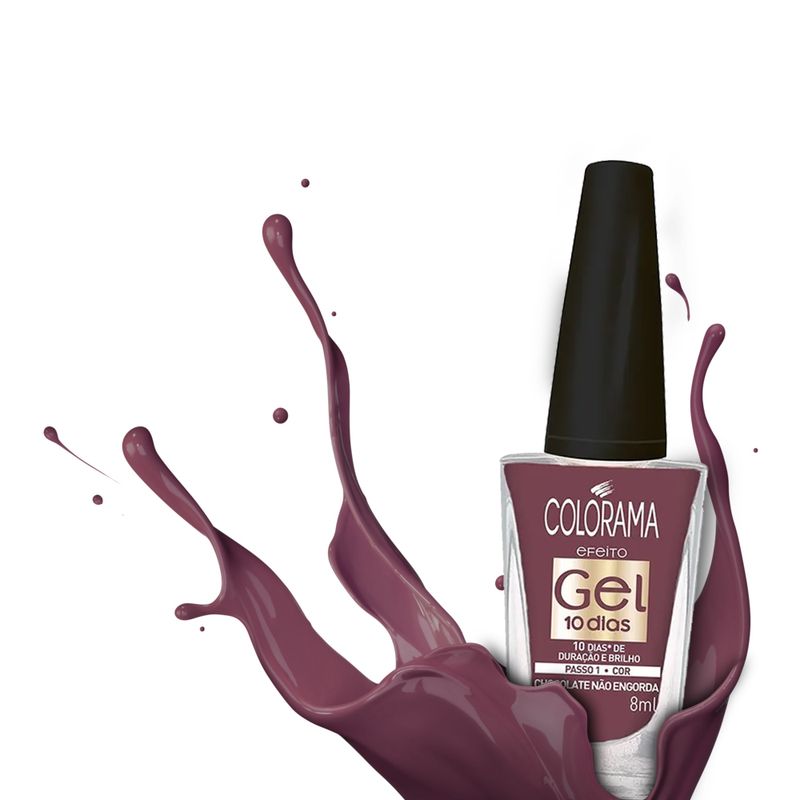coloramat2
